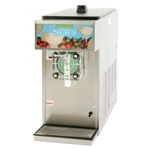 Frozen Drink / Margarita Machine