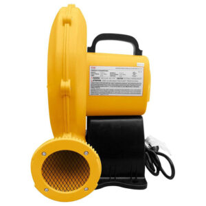 REH 0.75HP Blower